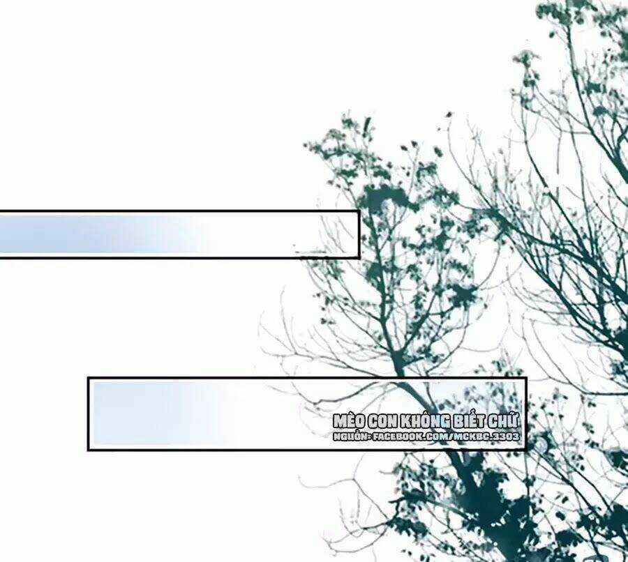 Kính Hoa Thương - Chapter 21 - Trang 76