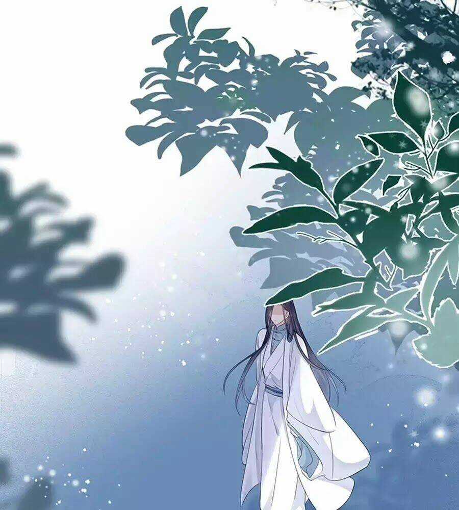 Kính Hoa Thương - Chapter 21 - Trang 77