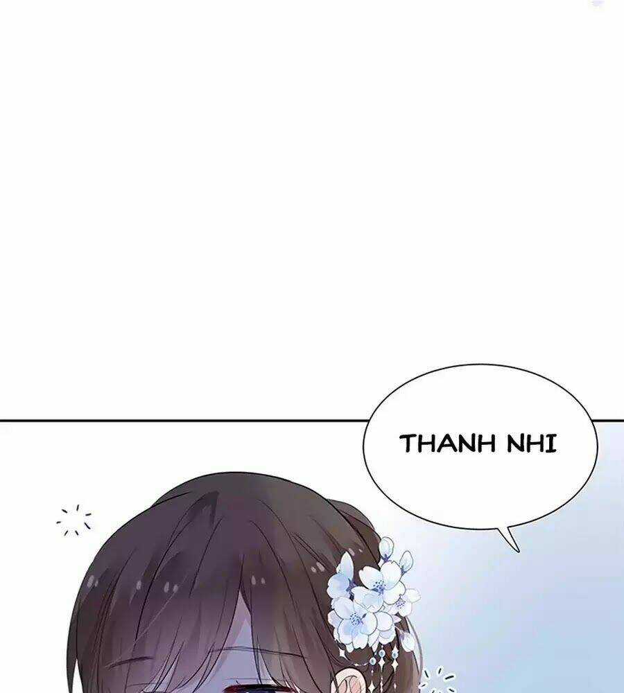 Kính Hoa Thương - Chapter 21 - Trang 79