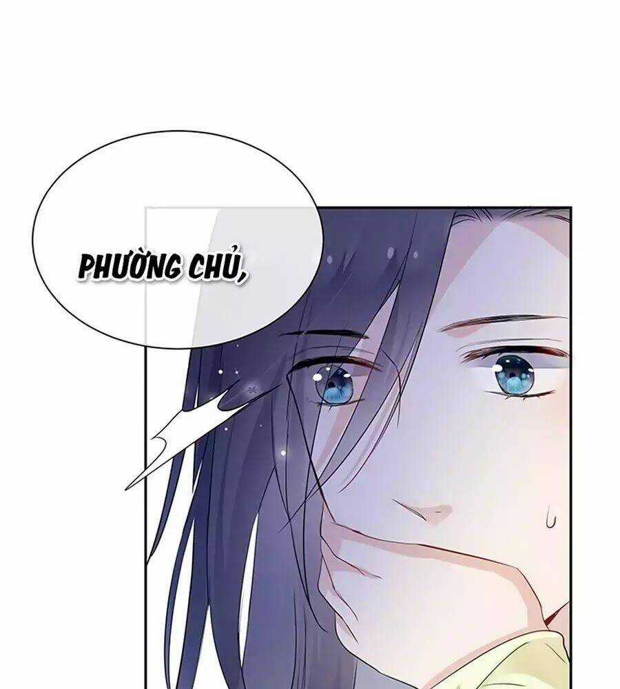 Kính Hoa Thương - Chapter 21 - Trang 85