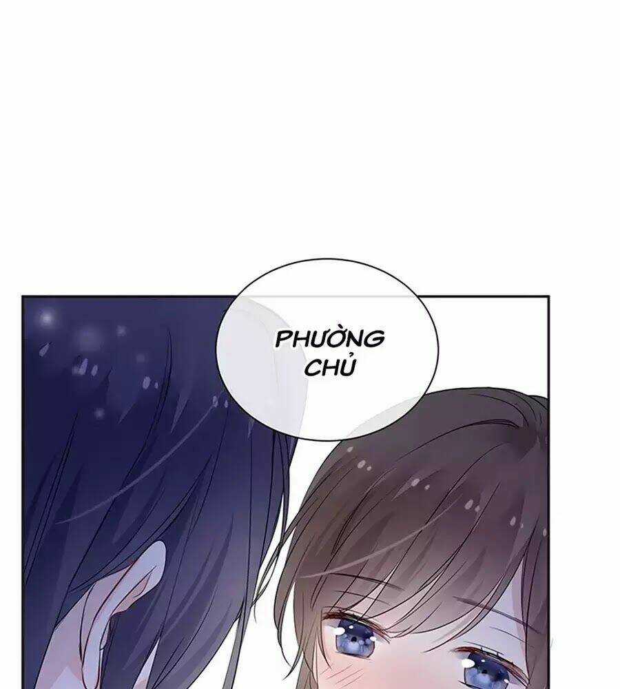 Kính Hoa Thương - Chapter 21 - Trang 87