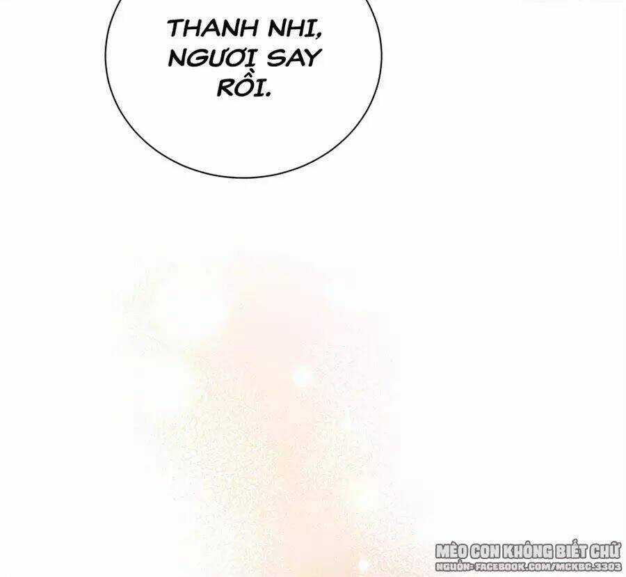 Kính Hoa Thương - Chapter 21 - Trang 90