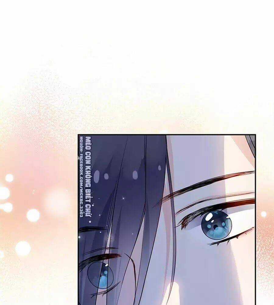 Kính Hoa Thương - Chapter 21 - Trang 94