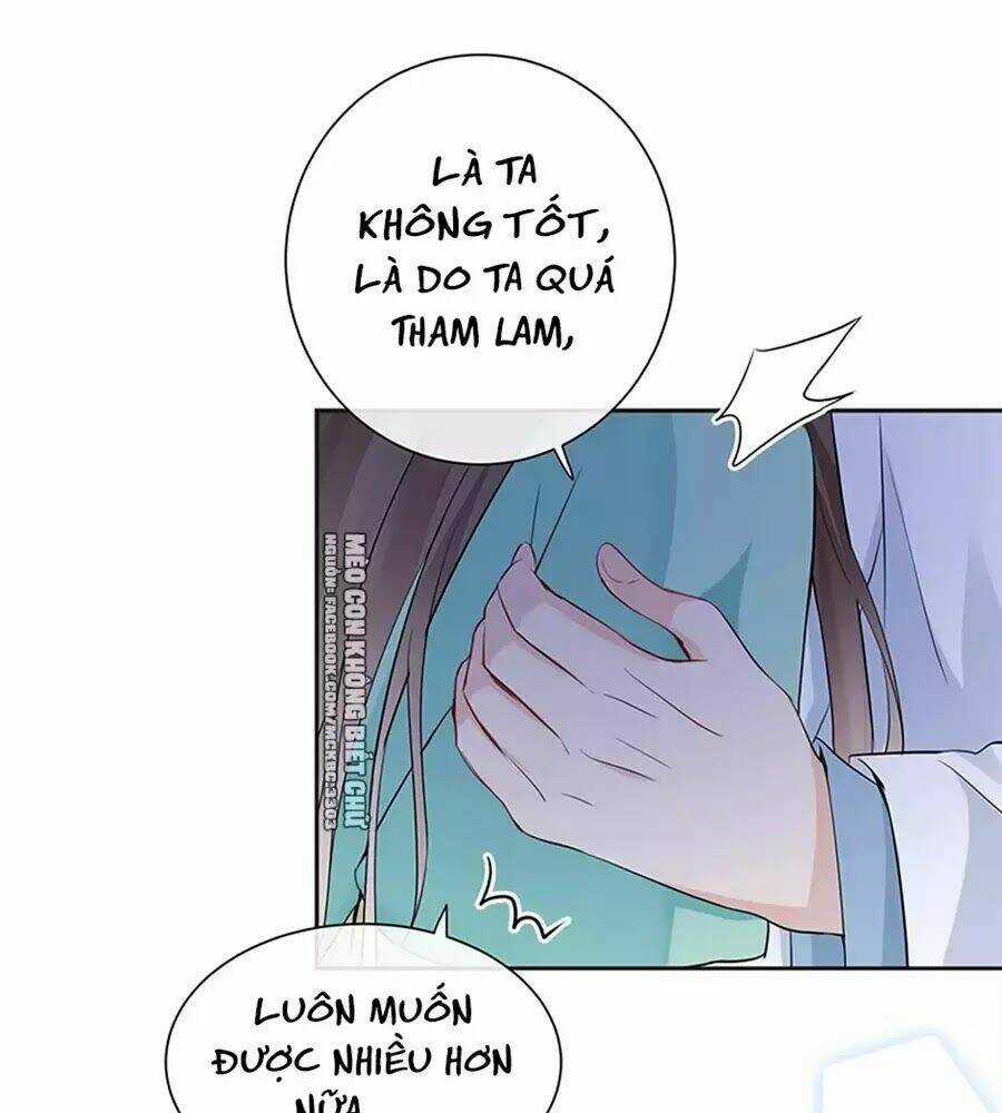 Kính Hoa Thương - Chapter 21 - Trang 100