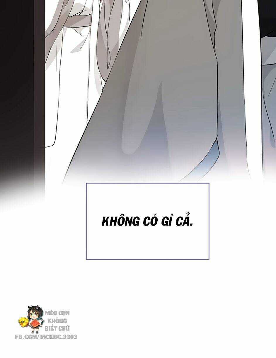 Kính Hoa Thương - Chapter 22 - Trang 18