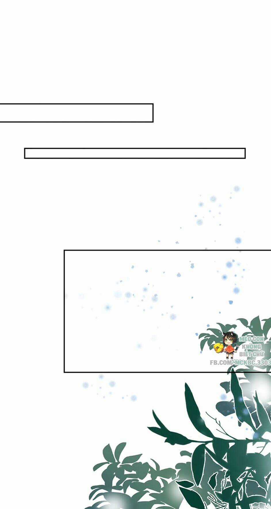 Kính Hoa Thương - Chapter 22 - Trang 28