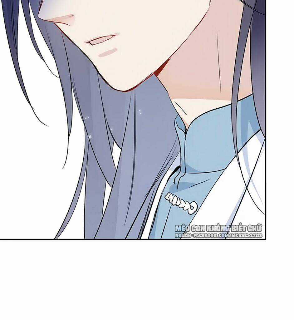 Kính Hoa Thương - Chapter 22 - Trang 47