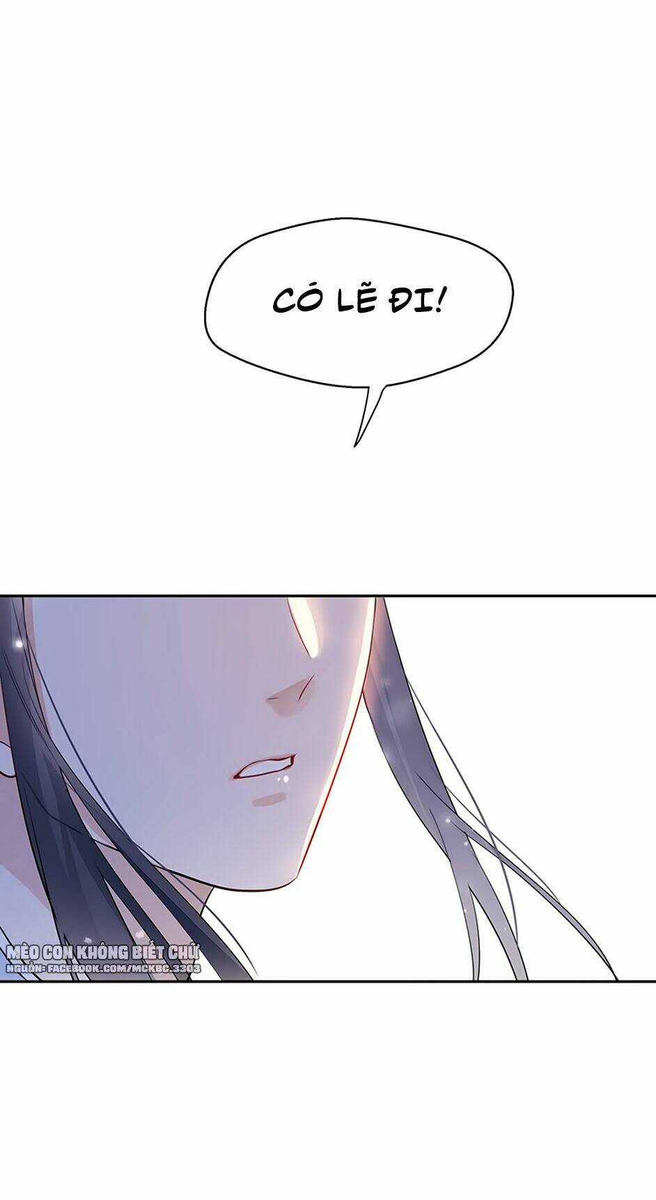 Kính Hoa Thương - Chapter 22 - Trang 48