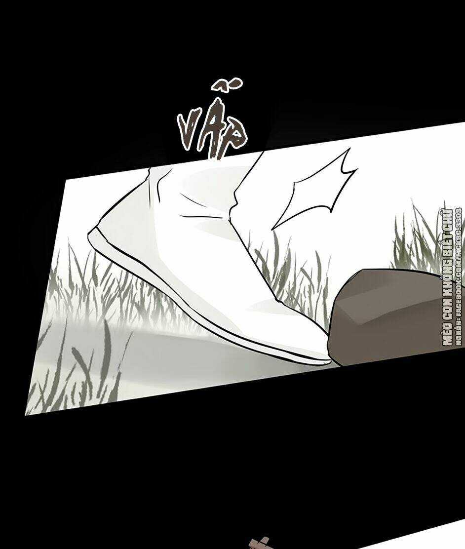 Kính Hoa Thương - Chapter 22 - Trang 55