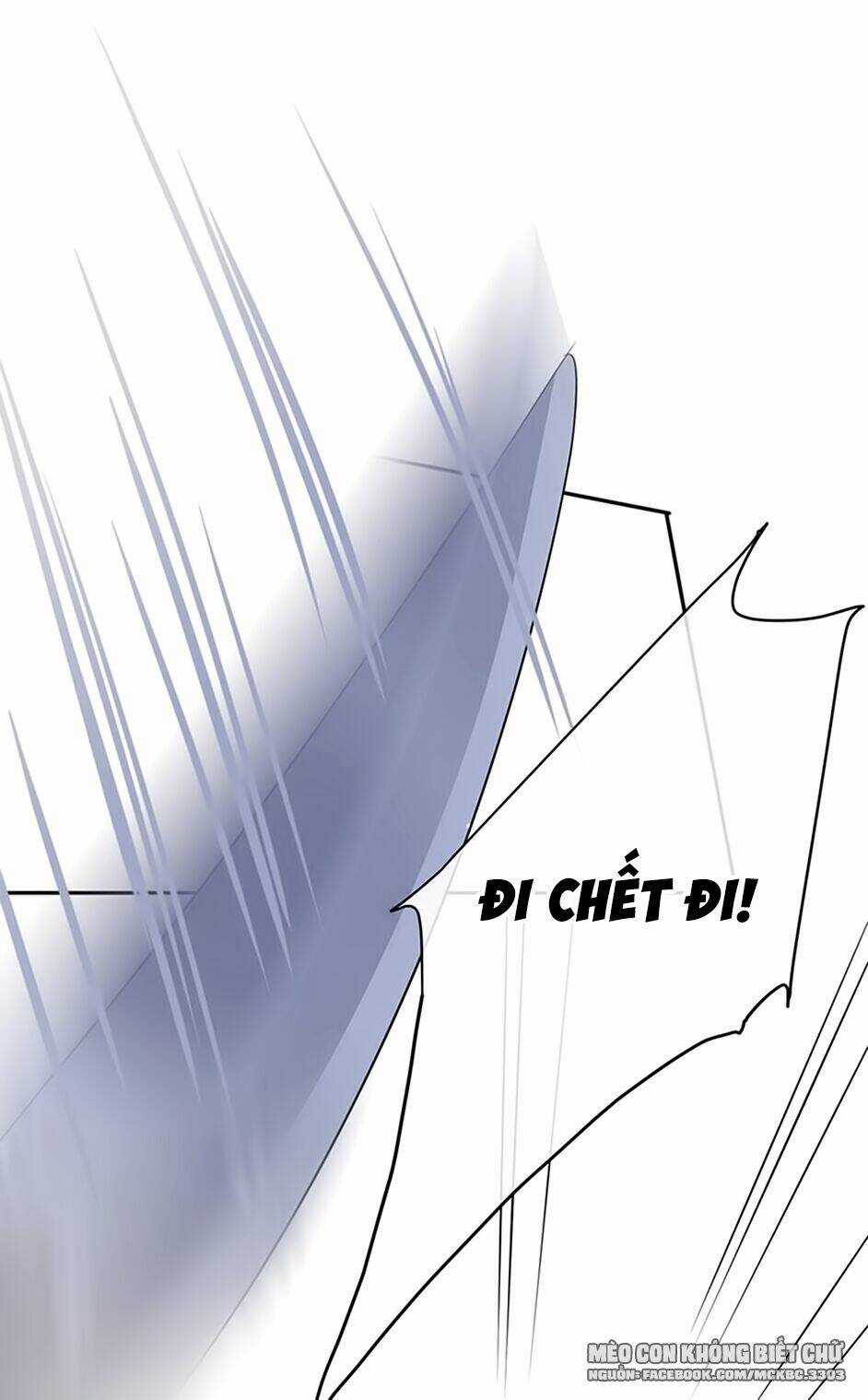 Kính Hoa Thương - Chapter 22 - Trang 57