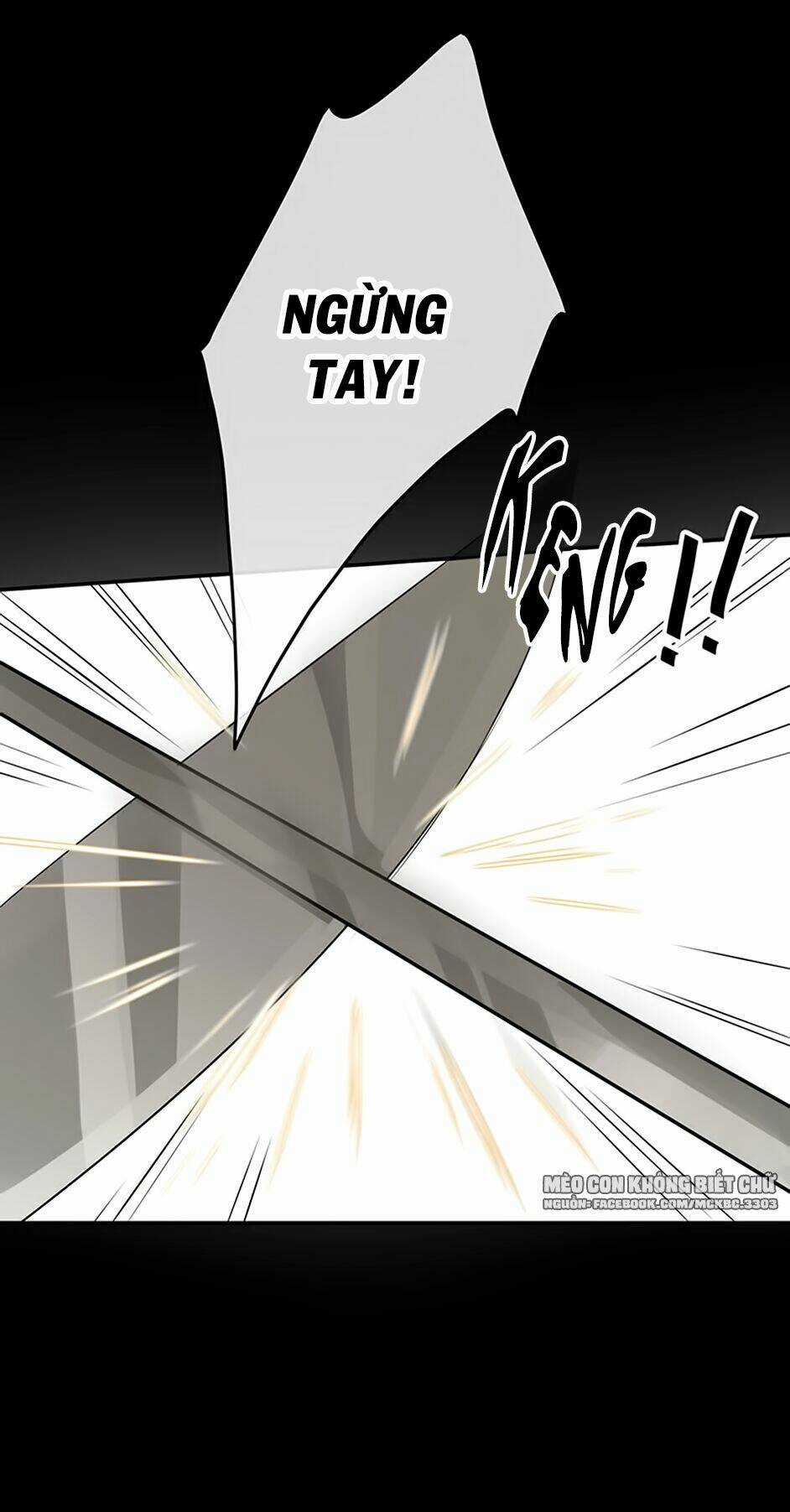 Kính Hoa Thương - Chapter 22 - Trang 59