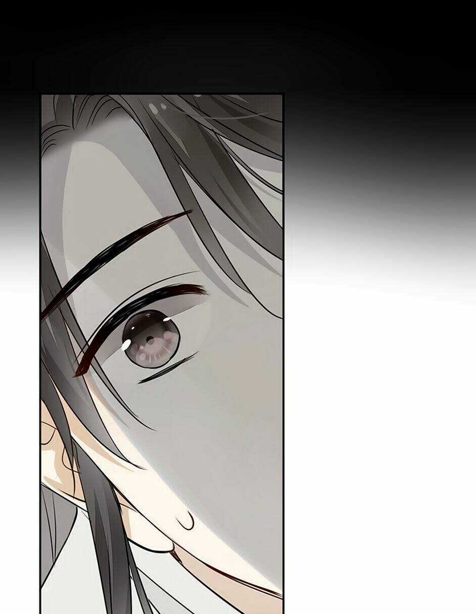 Kính Hoa Thương - Chapter 22 - Trang 60