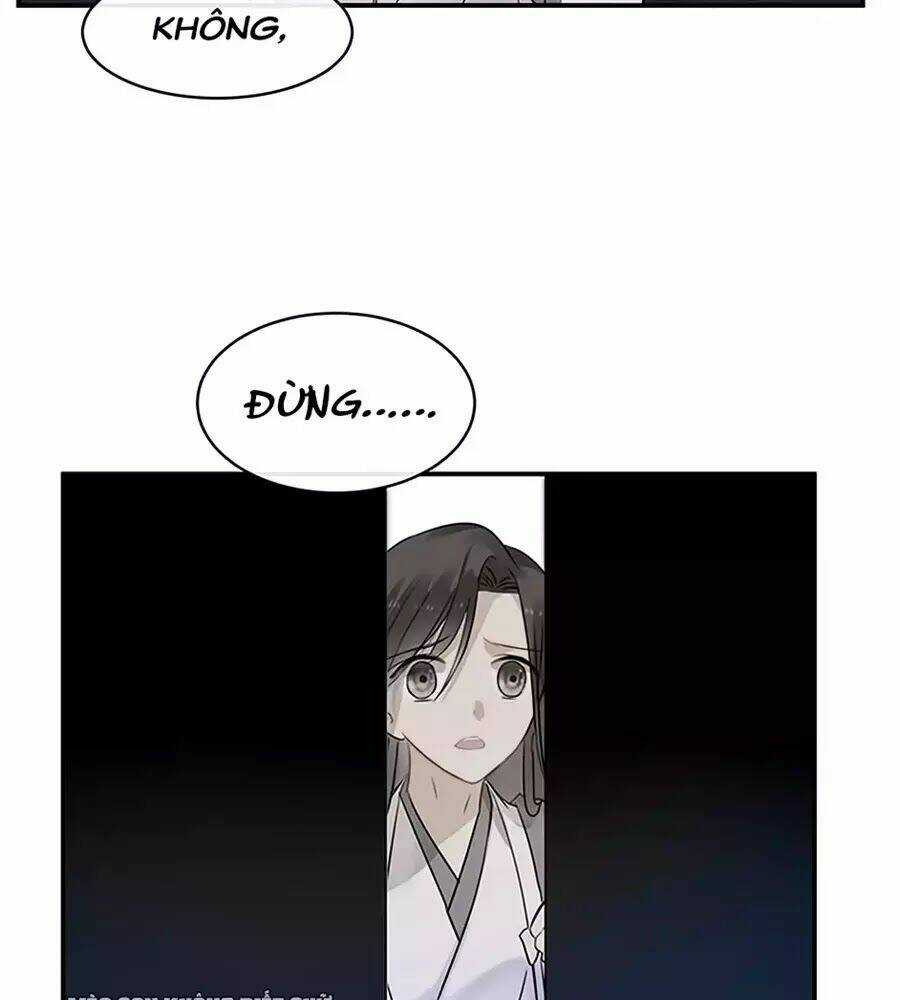 Kính Hoa Thương - Chapter 23 - Trang 101