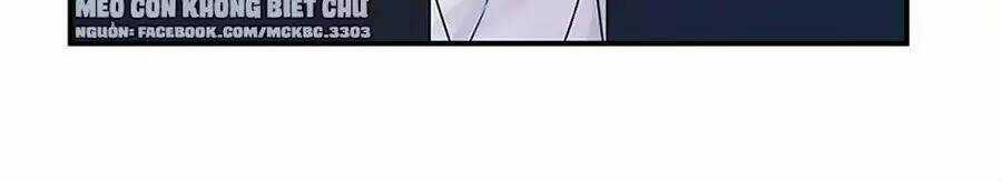 Kính Hoa Thương - Chapter 23 - Trang 102