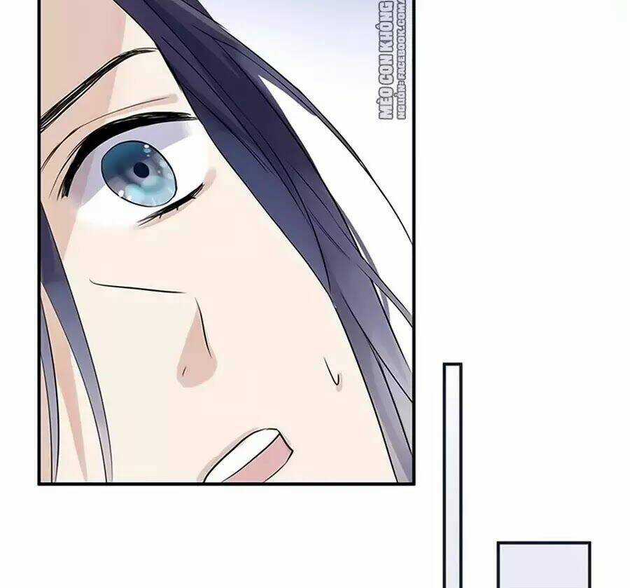 Kính Hoa Thương - Chapter 23 - Trang 104