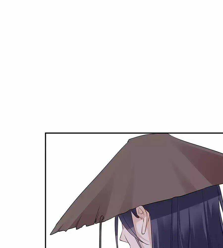 Kính Hoa Thương - Chapter 23 - Trang 12