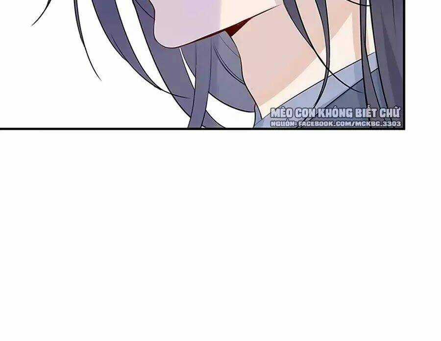 Kính Hoa Thương - Chapter 23 - Trang 17