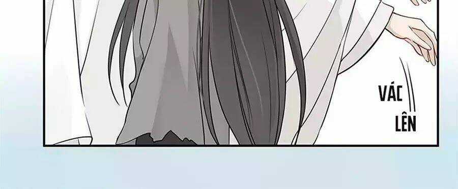 Kính Hoa Thương - Chapter 23 - Trang 33