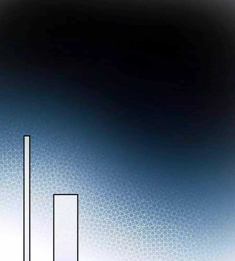 Kính Hoa Thương - Chapter 23 - Trang 36