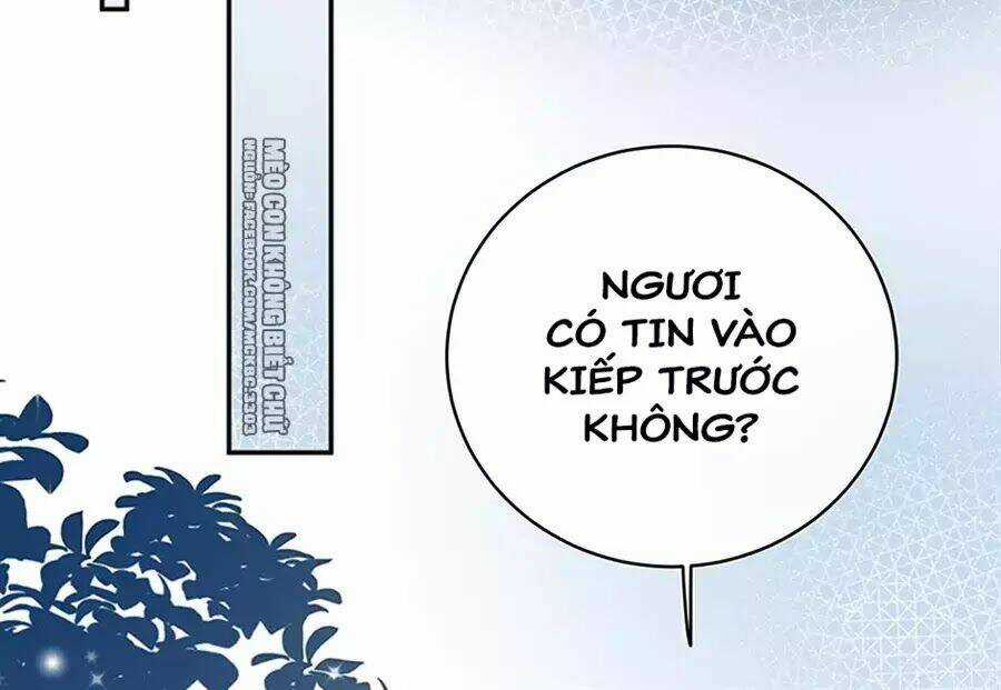 Kính Hoa Thương - Chapter 23 - Trang 37