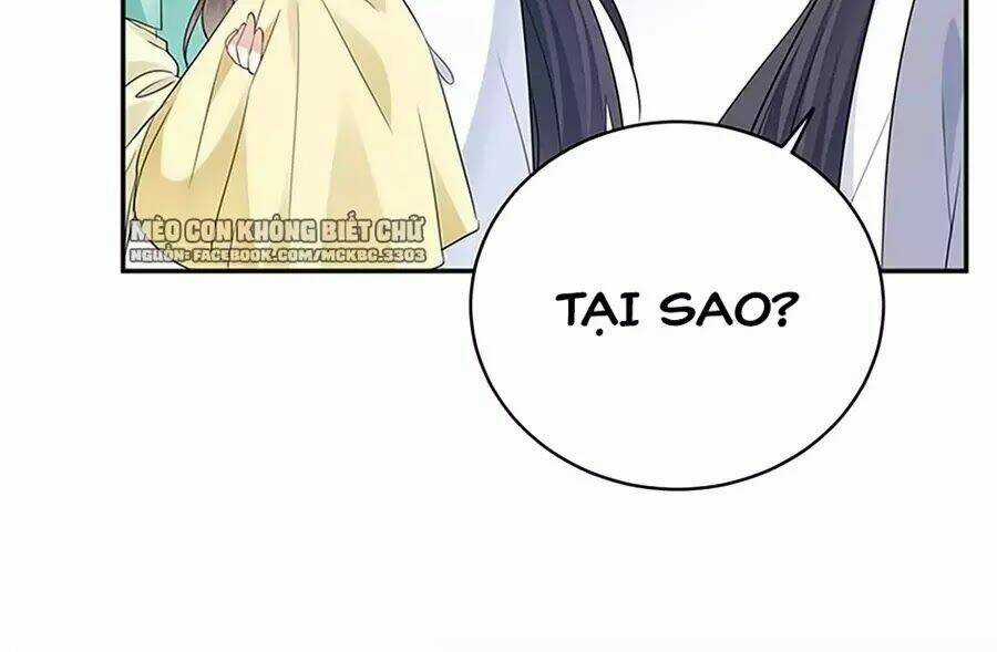 Kính Hoa Thương - Chapter 23 - Trang 41