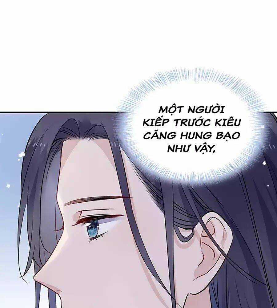 Kính Hoa Thương - Chapter 23 - Trang 42