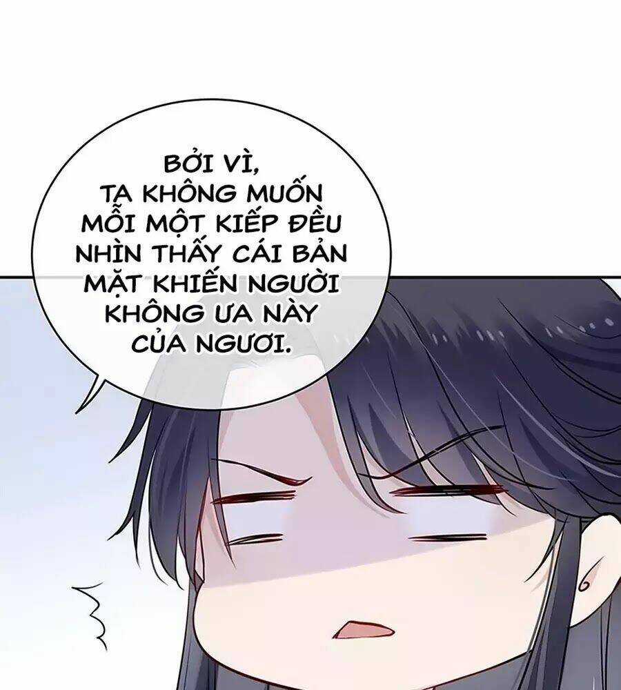 Kính Hoa Thương - Chapter 23 - Trang 44