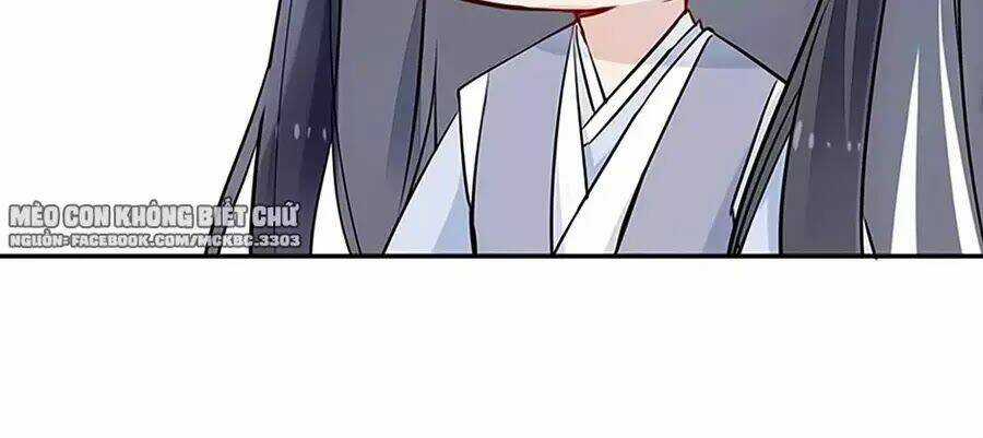 Kính Hoa Thương - Chapter 23 - Trang 45