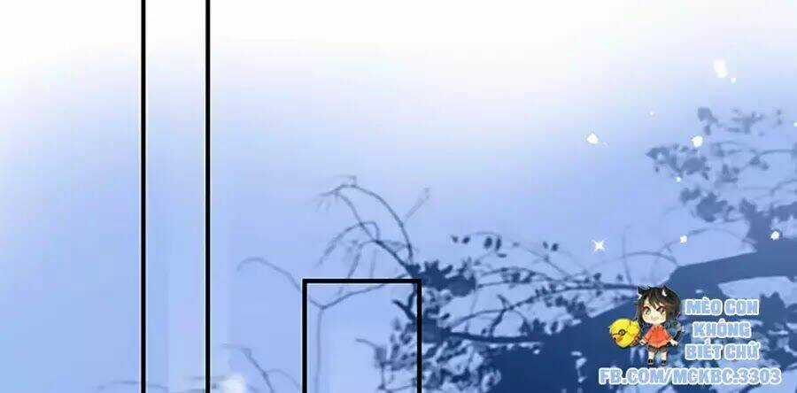 Kính Hoa Thương - Chapter 23 - Trang 59