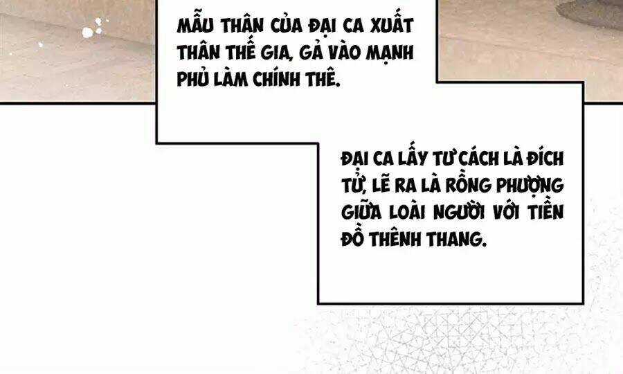 Kính Hoa Thương - Chapter 23 - Trang 77