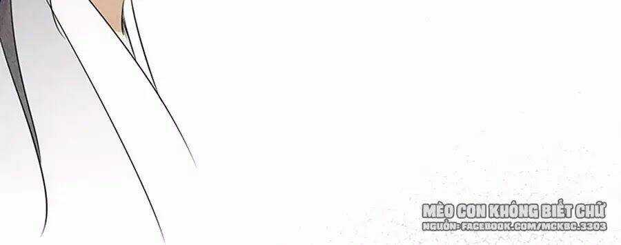Kính Hoa Thương - Chapter 23 - Trang 88