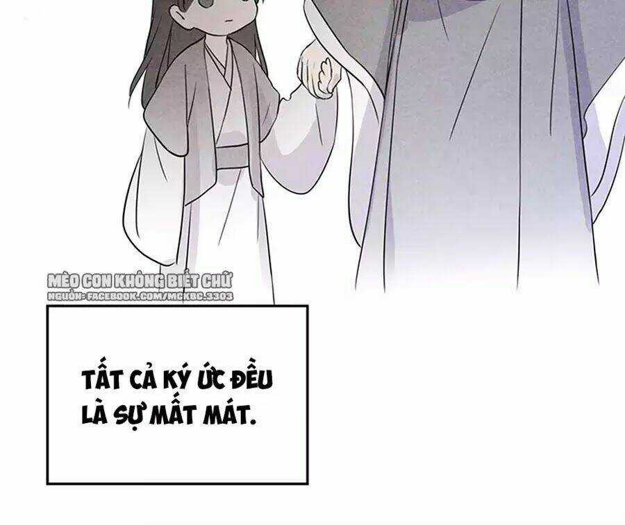 Kính Hoa Thương - Chapter 23 - Trang 90