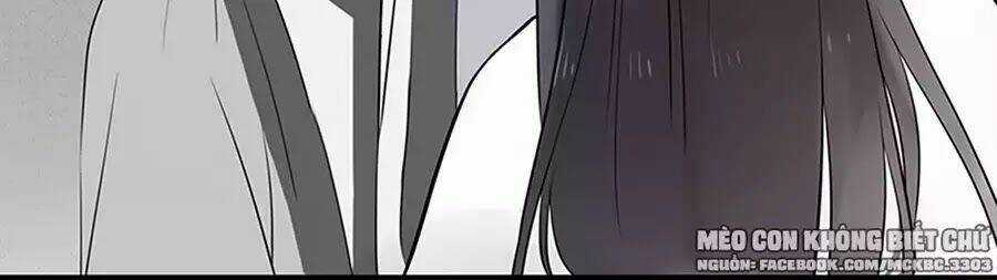 Kính Hoa Thương - Chapter 23 - Trang 97