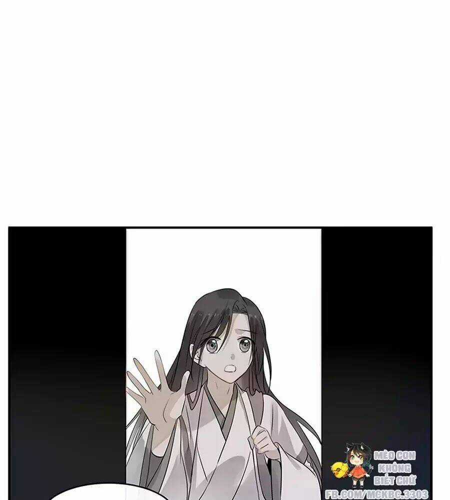 Kính Hoa Thương - Chapter 23 - Trang 100