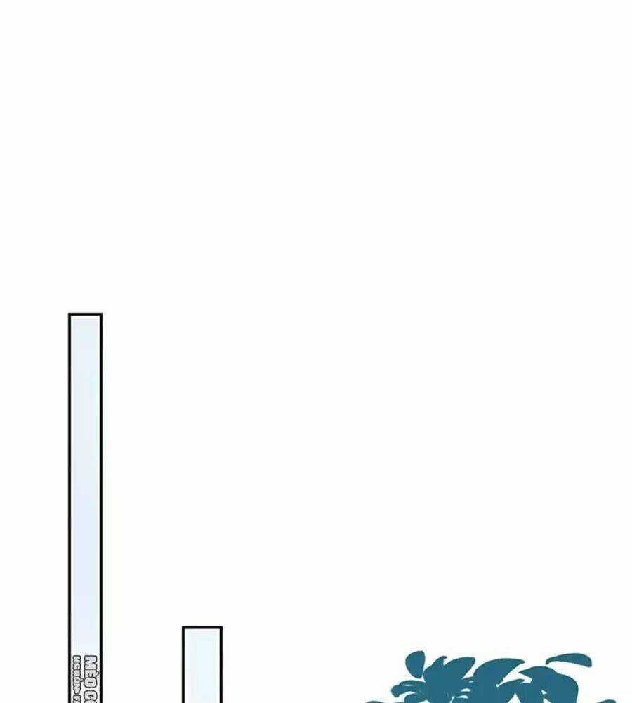 Kính Hoa Thương - Chapter 24 - Trang 12