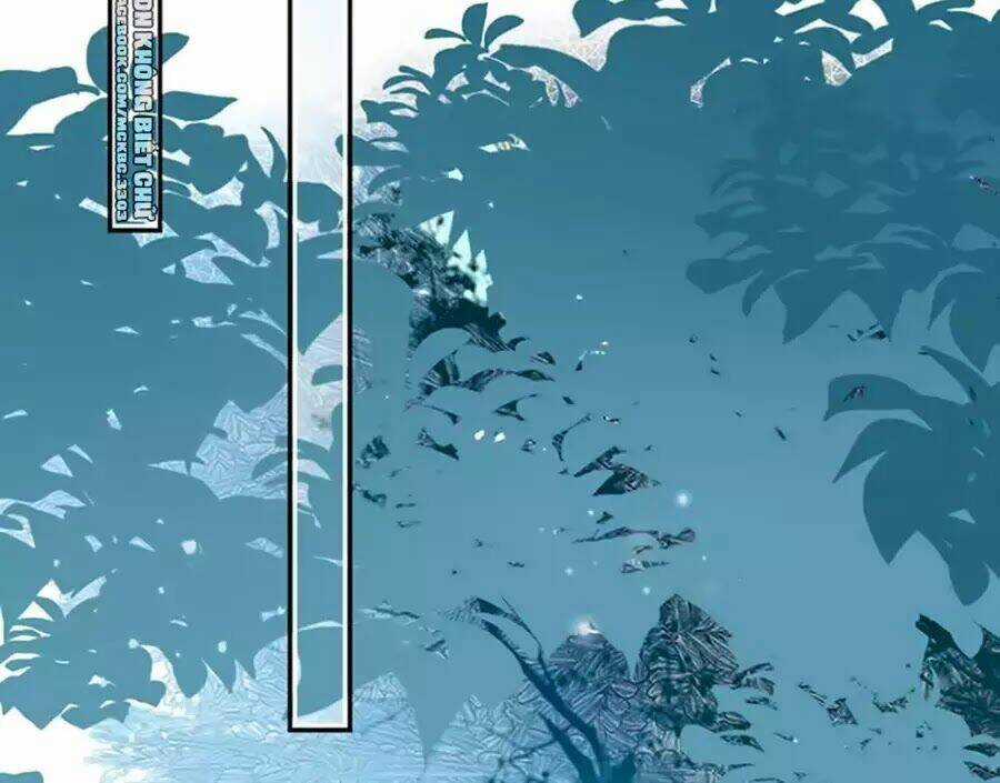 Kính Hoa Thương - Chapter 24 - Trang 13