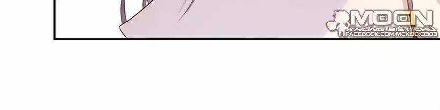 Kính Hoa Thương - Chapter 24 - Trang 23