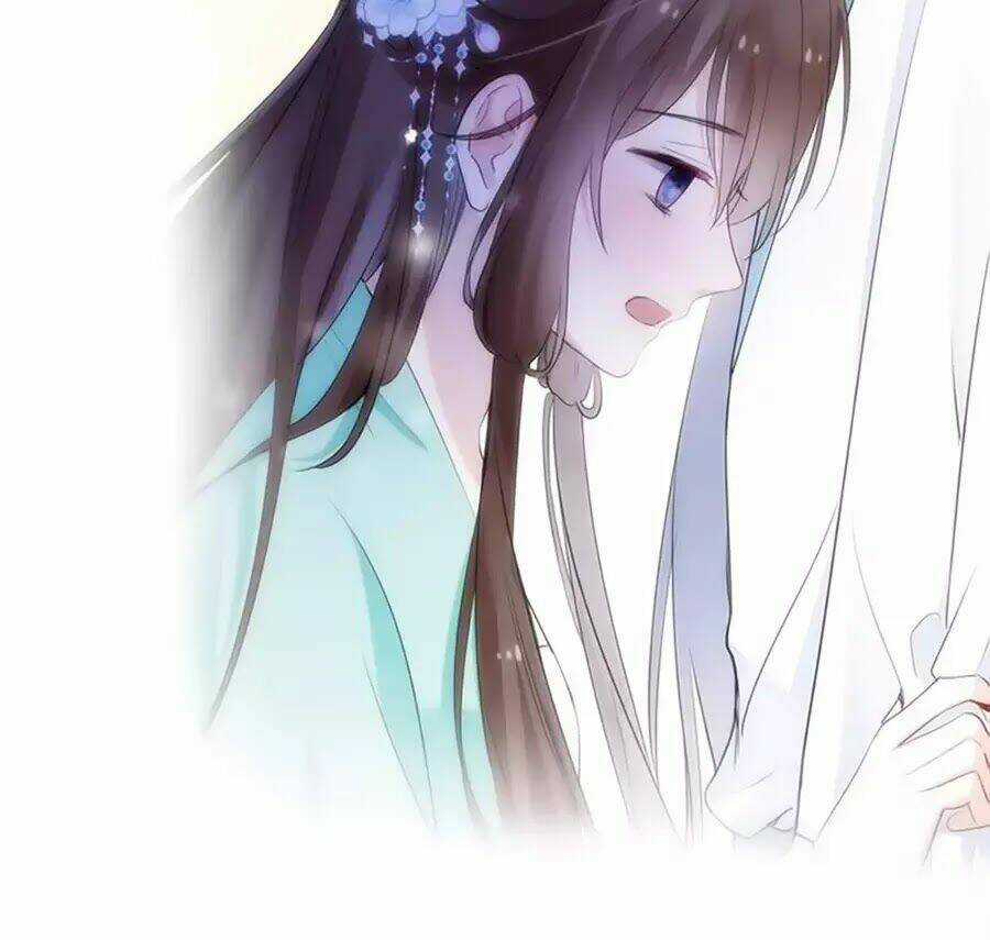 Kính Hoa Thương - Chapter 24 - Trang 25