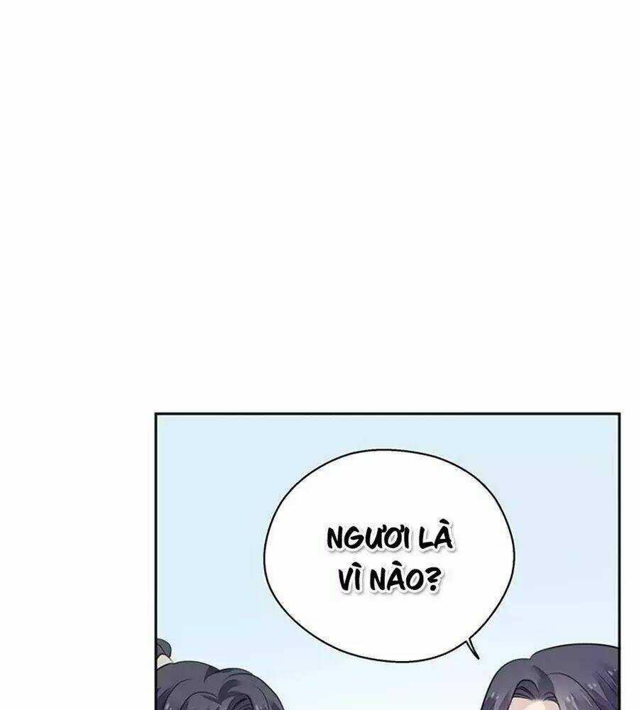 Kính Hoa Thương - Chapter 24 - Trang 31