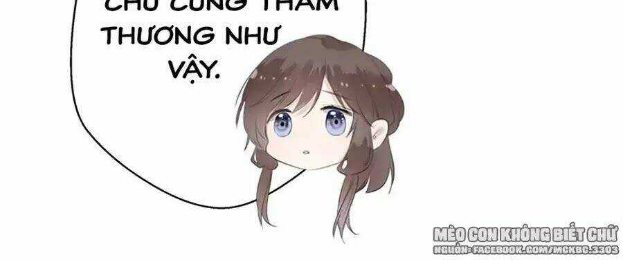 Kính Hoa Thương - Chapter 24 - Trang 52