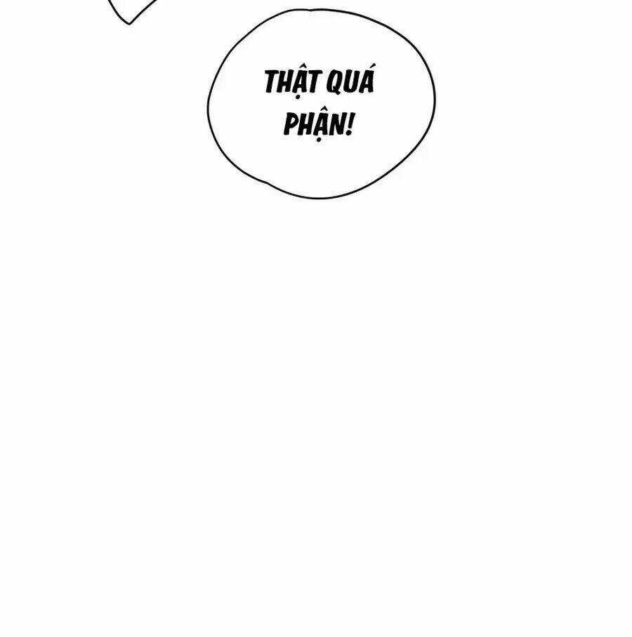 Kính Hoa Thương - Chapter 24 - Trang 56