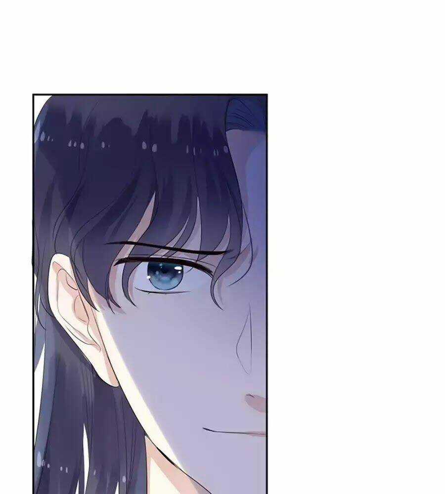 Kính Hoa Thương - Chapter 24 - Trang 63