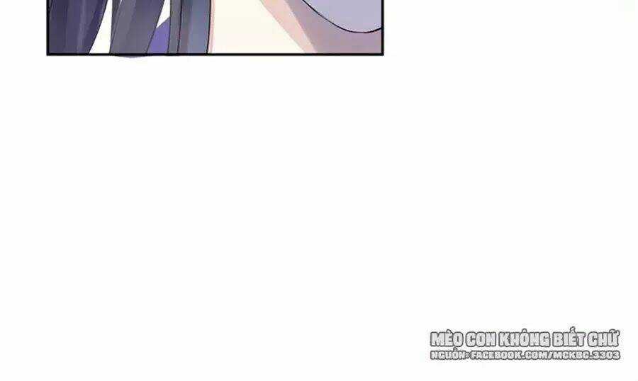 Kính Hoa Thương - Chapter 24 - Trang 64