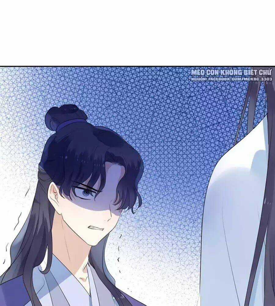 Kính Hoa Thương - Chapter 24 - Trang 70