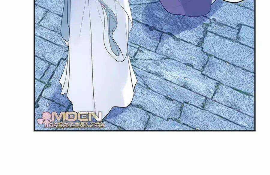 Kính Hoa Thương - Chapter 24 - Trang 78