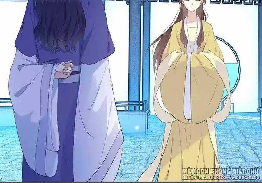 Kính Hoa Thương - Chapter 24 - Trang 80