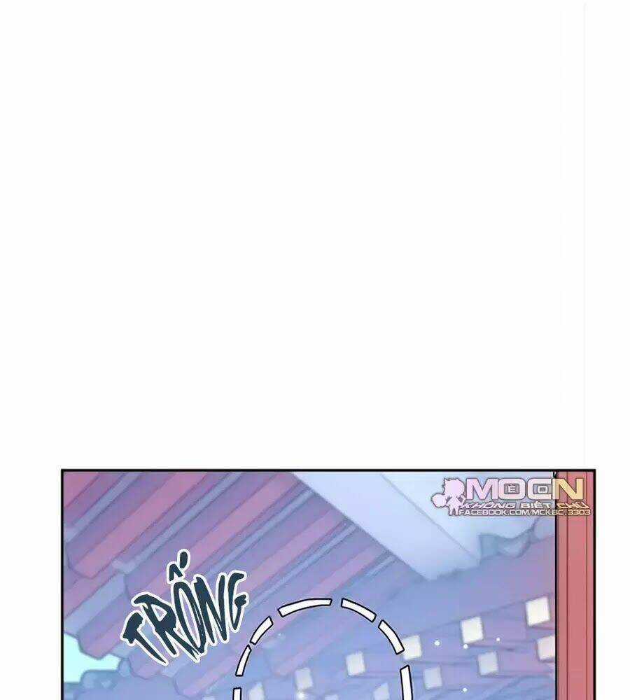 Kính Hoa Thương - Chapter 24 - Trang 88