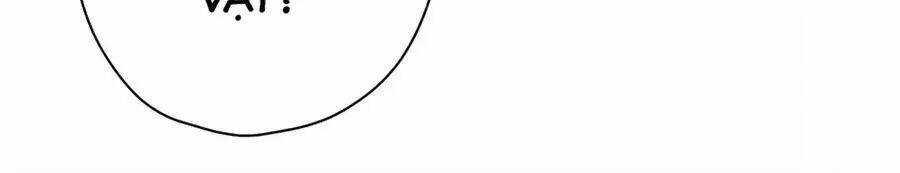 Kính Hoa Thương - Chapter 24 - Trang 90