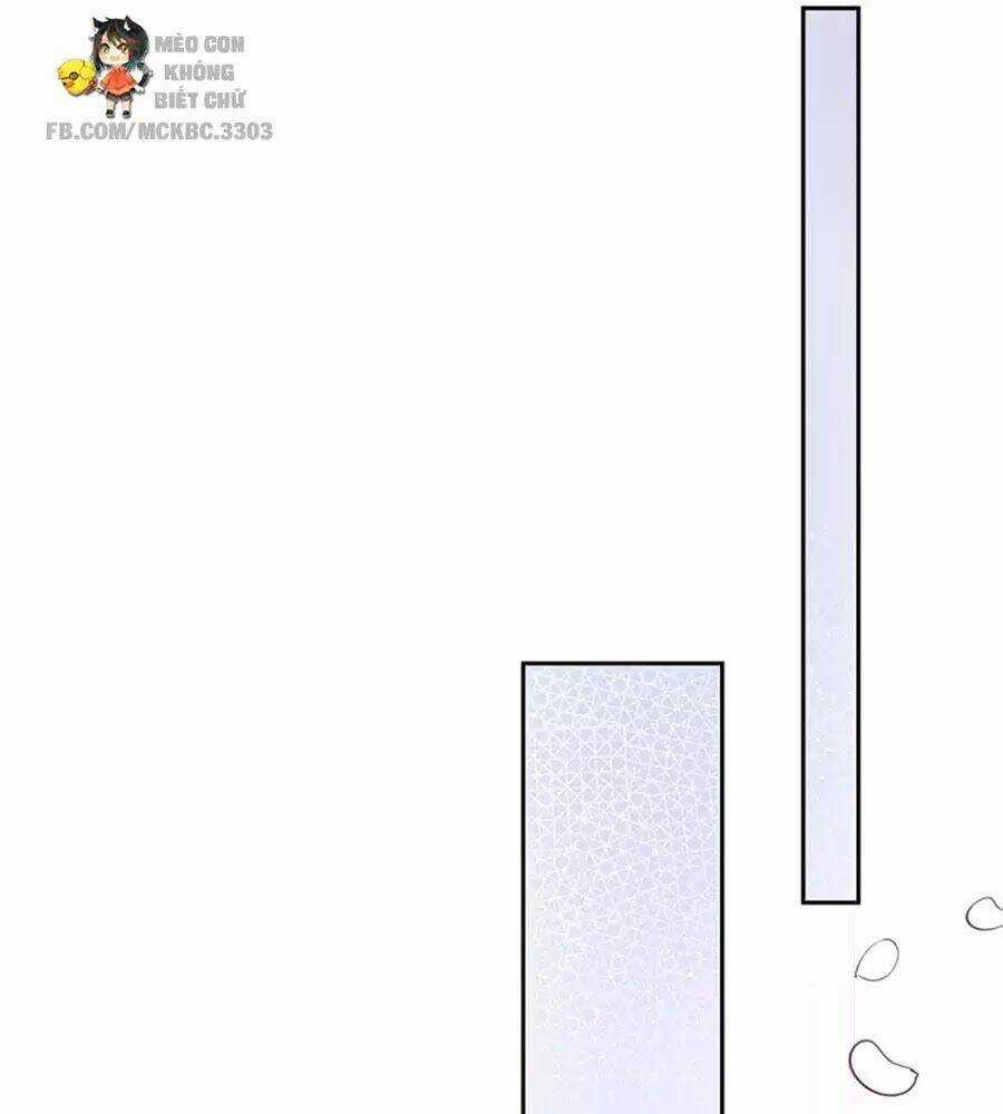 Kính Hoa Thương - Chapter 24 - Trang 91