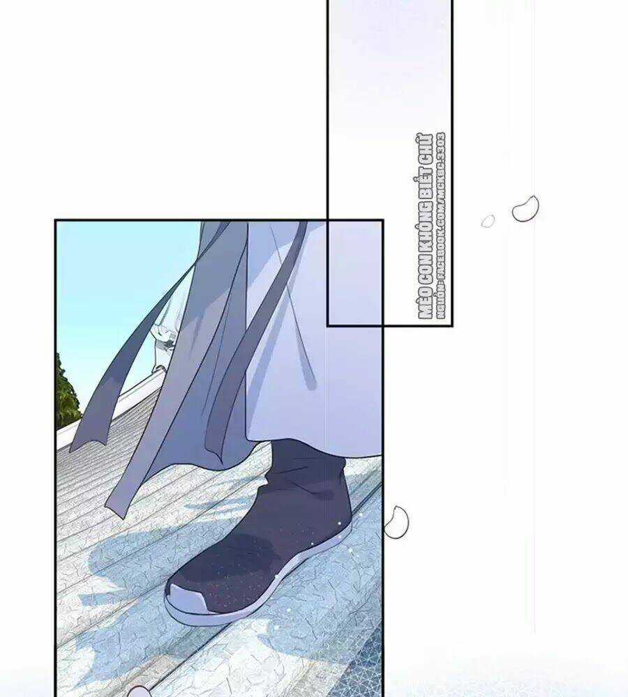 Kính Hoa Thương - Chapter 24 - Trang 92